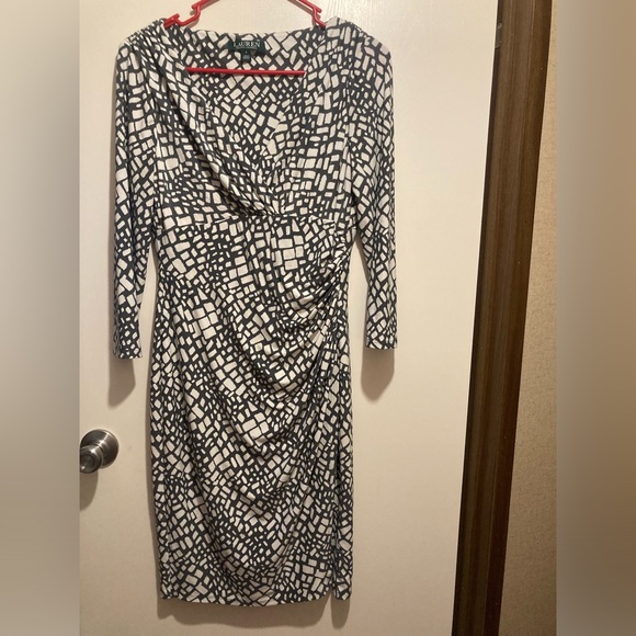 Lauren Ralph Lauren Dresses & Skirts - Lauren Ralph Lauren Dress